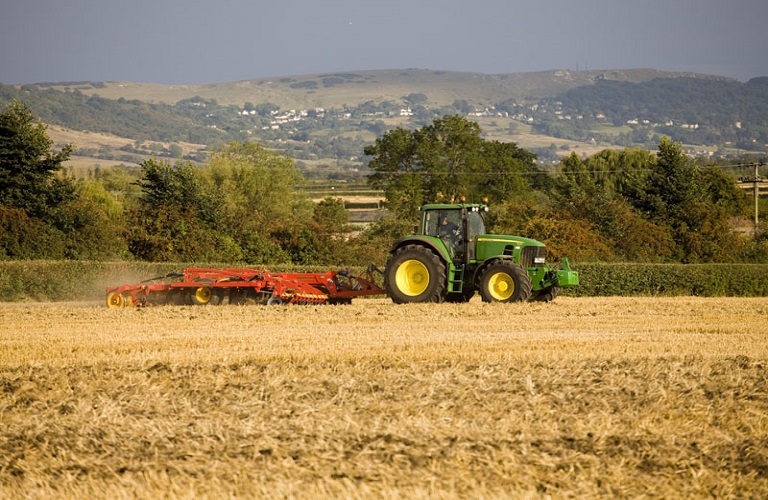 72 εκατ. ευρώ θα διατεθούν σε αγροτικά προγράμματα
